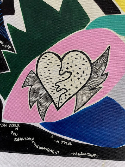 Coeur