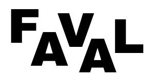 FAVAL